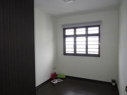 Blk 79E Toa Payoh Central (Toa Payoh), HDB 4 Rooms #135302202